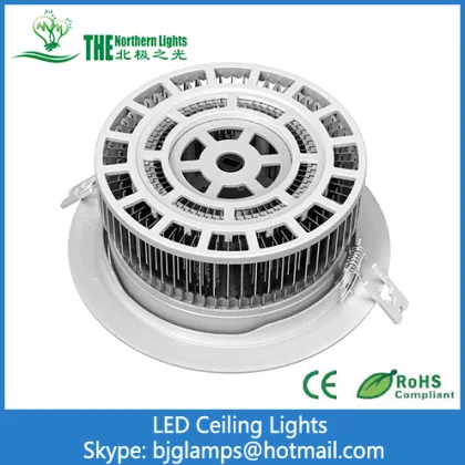 24W Light Ceiling of  Engineering Lighting