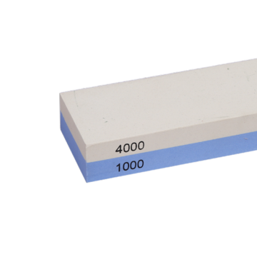 Piedra de afilar cuchillos de primera calidad para profesionales