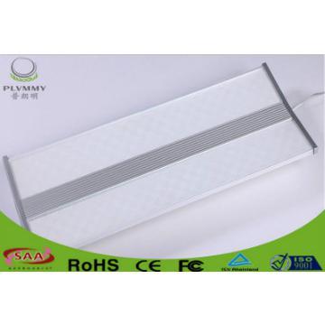 Promotion!!! globe led lamp with patent/CE/RoHS 50,000H led panel