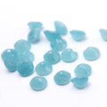 /msite/products/detail/productid/63700362/id/1522398.html