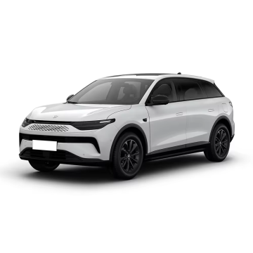 Leapmotor C11 500 km Electric SUV: Fast Charging and Speed for Sale