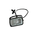 209-53-14430 WORKING LAMP ASS'Y FOR PC800-8