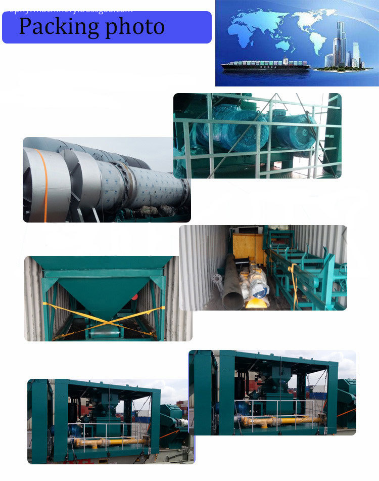 asphalt-plant-spec