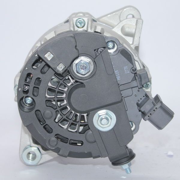Alternator for 986080770 Yaris 1000, 1KR-FE 2005-2010
