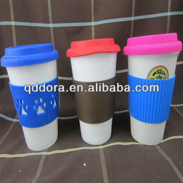 personalized coffee travel mugs