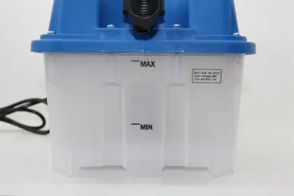 Professional Wall Paper Wallpaper Stripper Steamer Remover