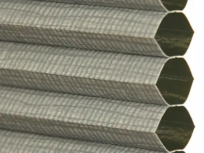 installing black cellular shades vertical cellular blinds