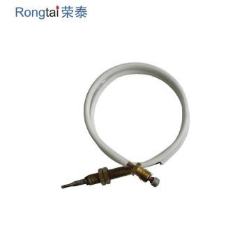 Kitchen Oven Fireplace Heating Gas Thermocouple