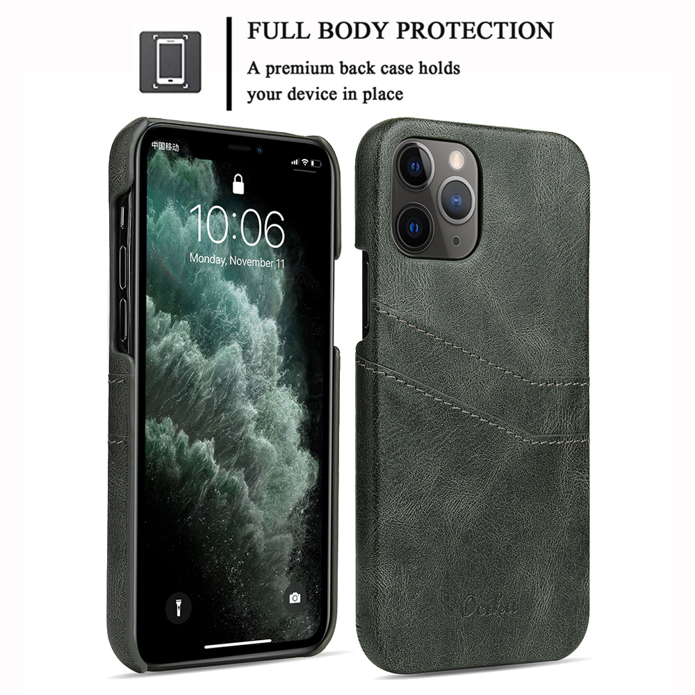 phone case chain