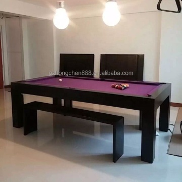2021 HOT BÁN 7FT 8FT 9FT ĂN TOP BIMLIARD Bàn combo
