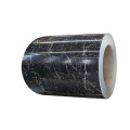 /msite/products/detail/productid/57587373/id/676432.html