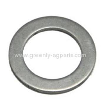 G100104 SN4924 Sunflower shimming washer