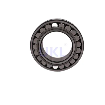 22230 CC/W33 22230 CCK/W33 Spherical roller bearing