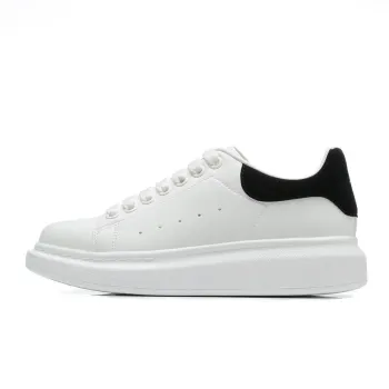 Luxury Casual Sneakers: Men's and Women's Fashion Shoes for Walking