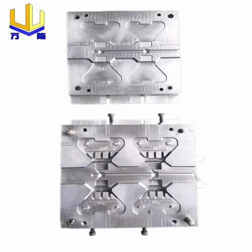 Custom Foundry Precision Investment Casting Mold Moulds