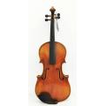 Ισχυρό Tone Contemporary Viola