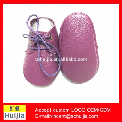SALE!!! Baby Moccasins, Baby Girl Shoes, Baby Boy Shoes, Baby Shower Gift, Unisex Baby Shoes,purple oxford baby shoes
