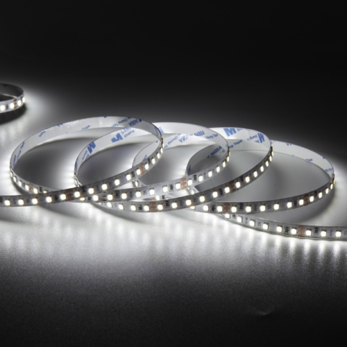 Three Line Led Light Enhanced Lighting With Three-line Dual-color Strip, High Quality ...