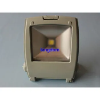 led floodlight 10W