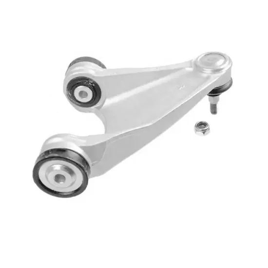 High Quality Auto Suspension Parts - Front Lower Control Arms for Alfa Romeo 147 (2000-2010)