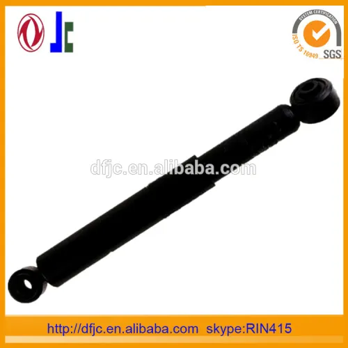 Shock Absorber Enidine Catalog, High Quality Shock Absorber Enidine