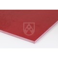DuroStone®UPM203 GFK-UP