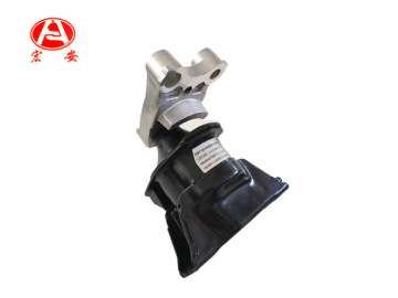 OEM 50870SDAA02 MOUN