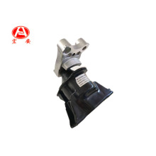 OEM 50870SDAA02 Engine Mount