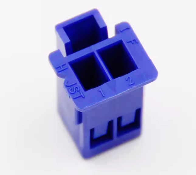 ROHS JST Brand Znds-30v-K