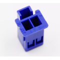 ROHS JST Brand Znds-30v-K