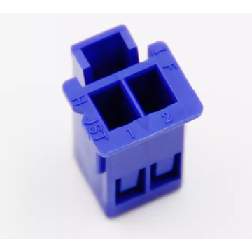 ROHS JST Brand Znds-30v-K