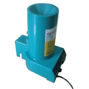 High-quality small spring separator