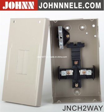 China Concealed Mounted Type Box Manufacturer