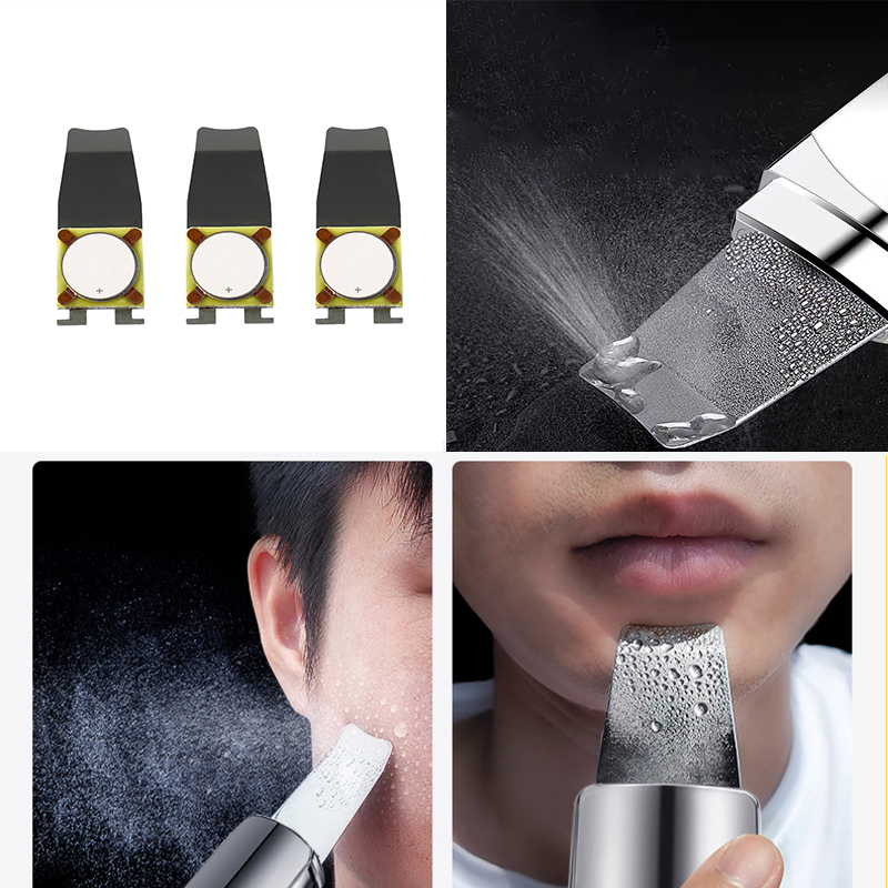 piezoceramic transducer