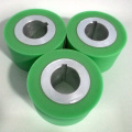 /msite/products/detail/productid/68021939/id/1612145.html