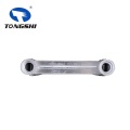 Car Heaters Core for BENZ W205 19- T900181