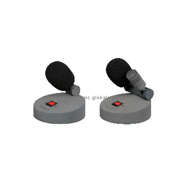 SDM-880 professional Broadcasting & Recording Series