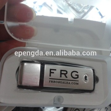 advertisement usb drive oem usb flash pen drive 128mb 2gb,laser pen usb flash drive 2gb 4gb with box