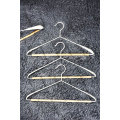 /msite/products/detail/productid/56744870/id/664633.html