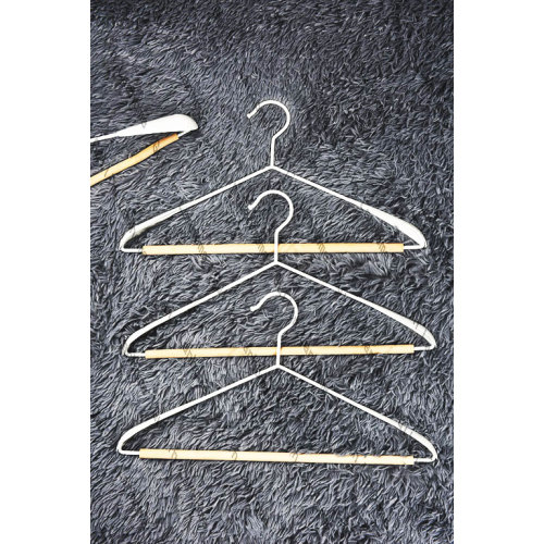 The most popular new coming metal hangers
