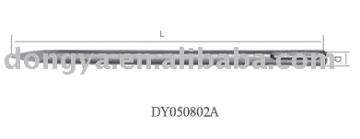 Sds-Max Chisel (chisel Bit,hardware)