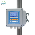 Aquaculture online monitoring ammonia controller with 4-20mA