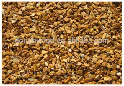 White Sand Sale, White Sand Stone, Gravel and Sand 3-120mm