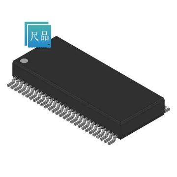 74LVC16601APVG BOM Layanan untuk Transceiver Bus Universal