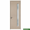 Good quality Plastic Pvc Door For Home