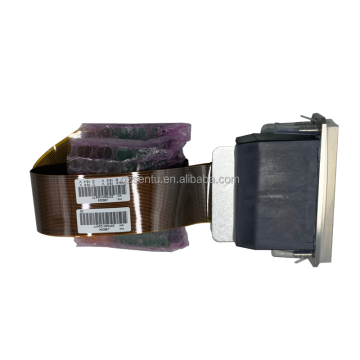 Ricoh Gen5 & MH54 UV Printer Heads: High-Quality Printing Solutions