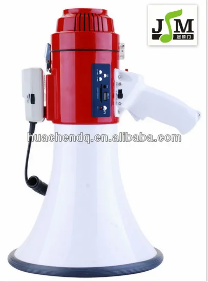 Multi-function USB/SD /MP3 speaker