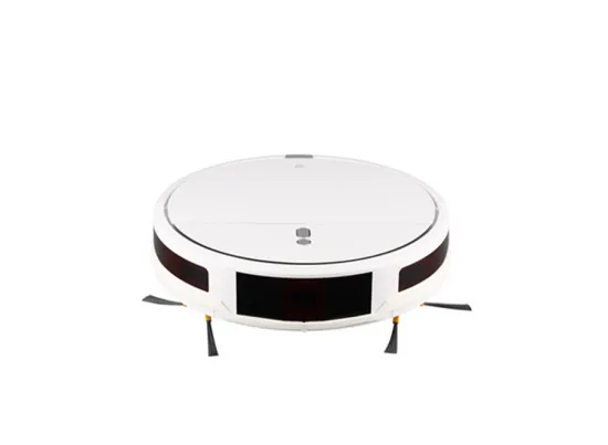 Vacuum Clean Robot Method Of Purchase​