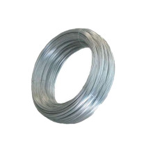 1×7-11.4-1270-A(GJ-80)High-Quality Galvanized steel strand