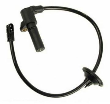 ABS Wheel Speed Sensor 2025400117